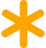 Star 2