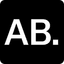 Allbranding Logo