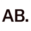 Allbranding Logo