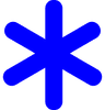 Star 1